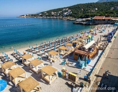 UTJEHA IZDAJEM PORODICNU KUCU!!!, privatni smeštaj u mestu Utjeha, Crna Gora - 689594610