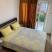 UTJEHA IZDAJEM PORODICNU KUCU!!!, privatni smeštaj u mestu Utjeha, Crna Gora - 695065453
